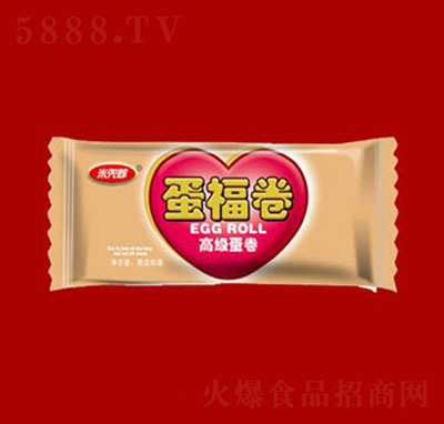 �׃��ɵ�����ϵ�е���