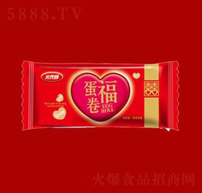 �׃��ɵ�����ϵ�Ї�