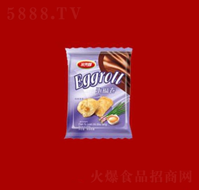 �׃��ɵ������ϴ�