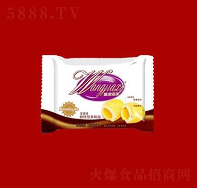 ����ϲ������ܽ��̦ζ