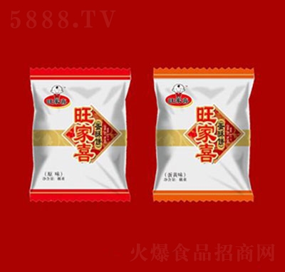 ����ϲ�����