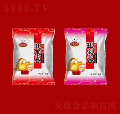 ����ϲ�����