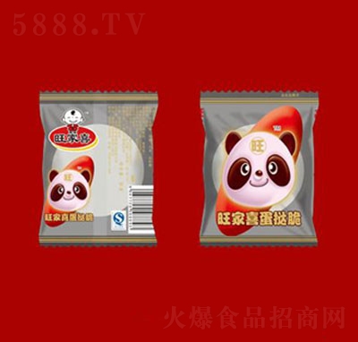 ����ϲ�����С�ܰ��b