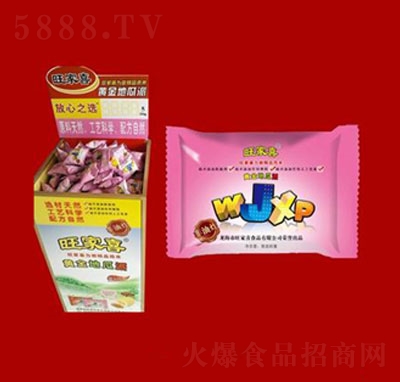 ����ϲ�S��ع���