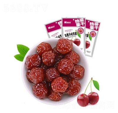 �Rِ������܇?y��n)���ζ��? /></a></div>
                                <div   id=