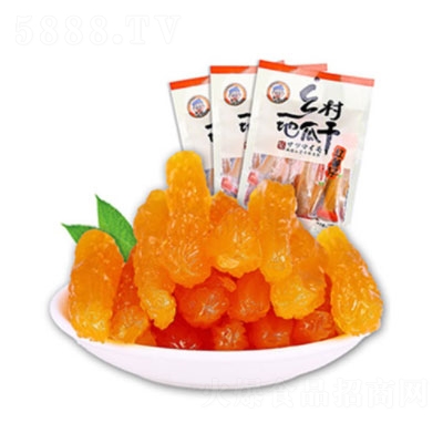 �Rِ�������t����