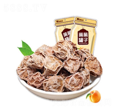 �Rِ������Ԓ÷