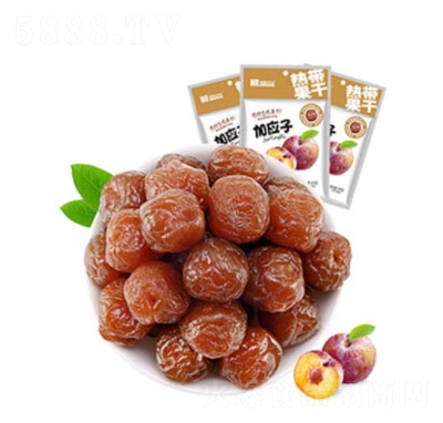 �Rِ�������ӑ�(y��ng)��