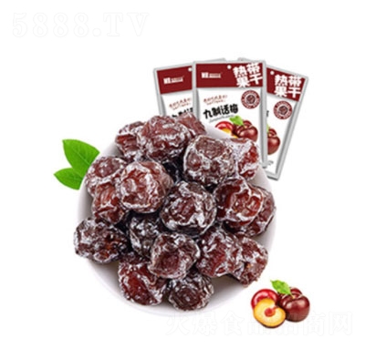 �Rِ����������Ԓ÷