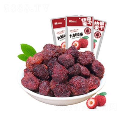 �Rِ���������Ɨ�÷