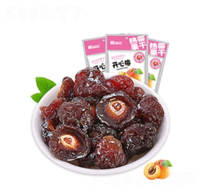 �Rِ�������_��÷