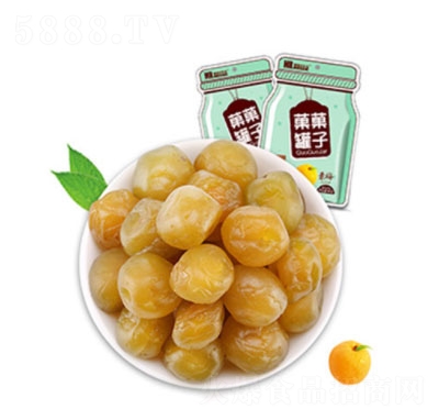 �Rِ��������÷