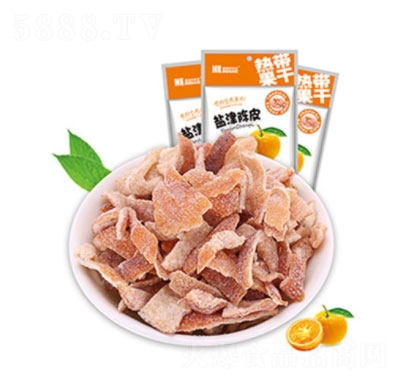 �Rِ�������}���Ƥ