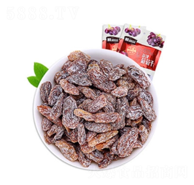 �Rِ�������}�����Ѹ�