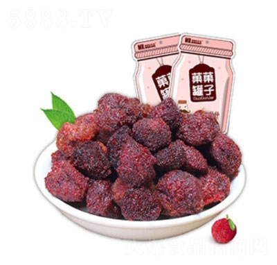 �Rِ��������÷