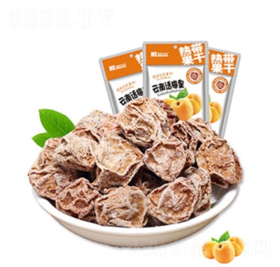 �Rِ����������Ԓ÷��