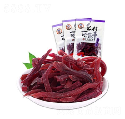 �Rِ����������?xi��ng)l