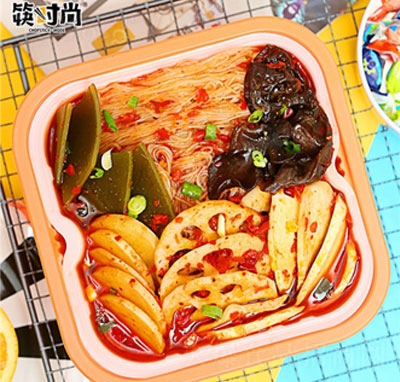 ��r���r�߰淽�����С���410g