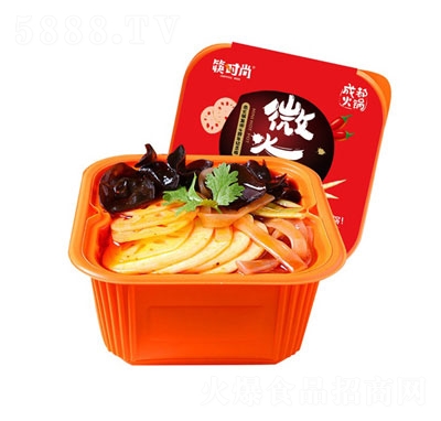 ��r�гɶ��ԟ��偺��b