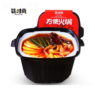 ��r�з����偺��b