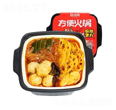 ��r�������~�跽����410g