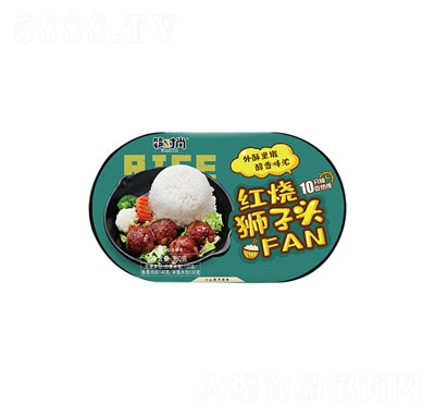 ��r(sh��)�мt���{���^�380g