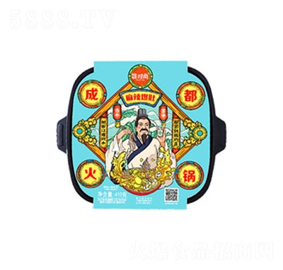 ��r(sh��)���������ǻ��410g