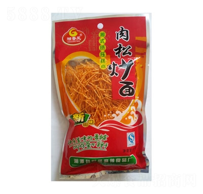 ���P���ɳ������l