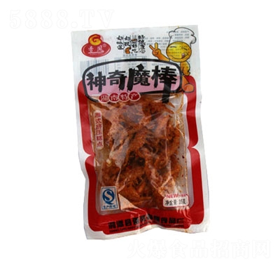 ���P����ħ�����l