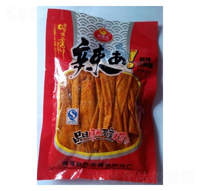 ���P�������Sζ���l