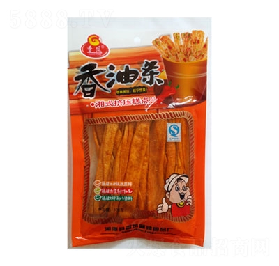 ���P���͗l���l