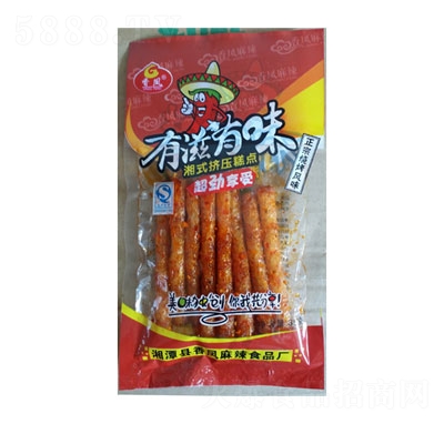 ���P������ζ���l