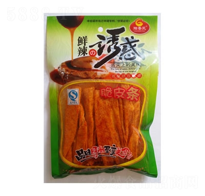 ���P�T����lƤ���l