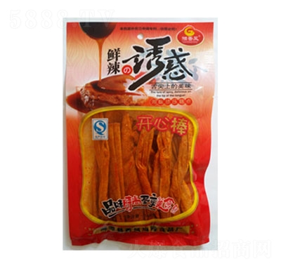 ���P�T���_�İ����l