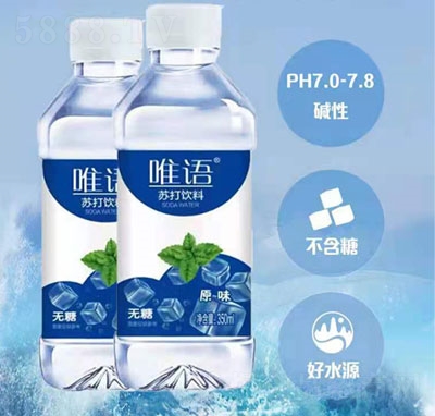 Ψ�Z(y��)�K�����ԭζ�o(w��)��350ml��2ƿ��