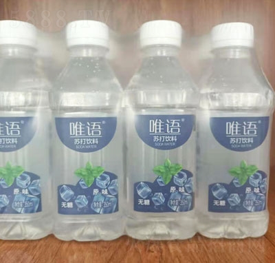 Ψ�Z(y��)�K�����ԭζ�o(w��)��350ml(��ƿ�b��