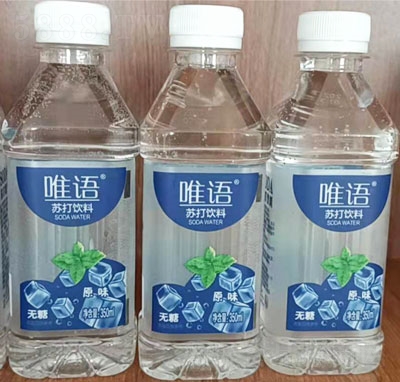 Ψ�Z(y��)�K�����ԭζ�o(w��)��350ml