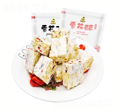 ��ζ���Jѩ���ִ��b