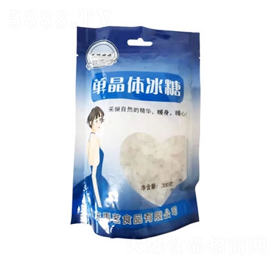 ��������ξ��w����300g