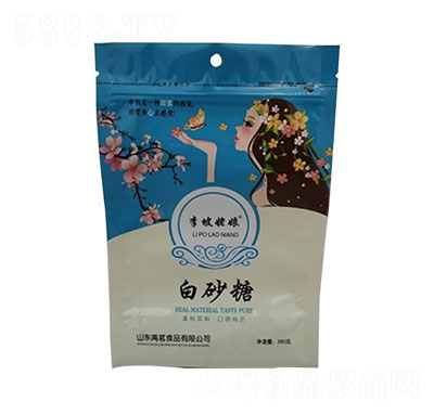 ���������ɰ��380g