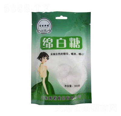 ��������d����