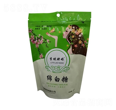 ��������d����300g