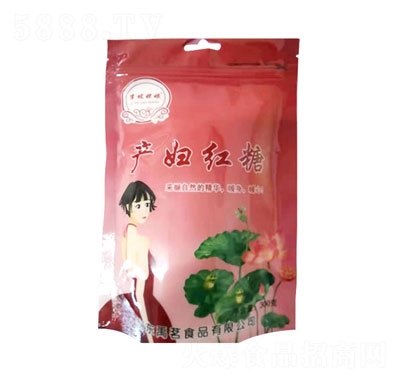 ��������a(ch��n)�D�t��300g