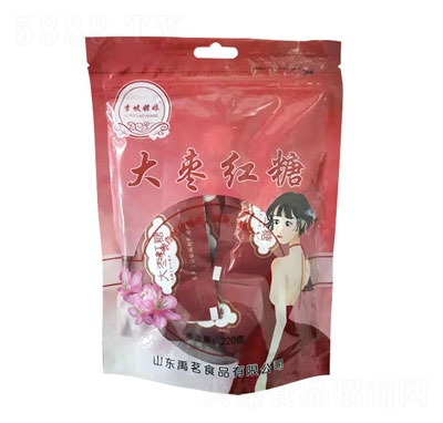 ��������󗗼t��220g