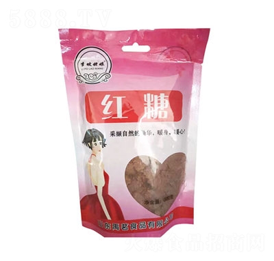 ��������t��