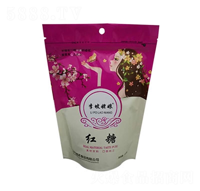 ��������t��400g