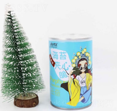 ���(y��u)�x��̦�A�Ĵ�֥��ζ40g