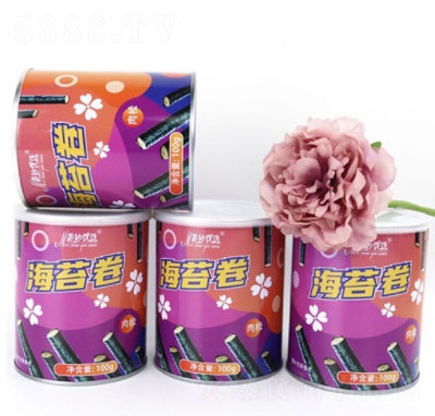 ���(y��u)�x��̦��100g