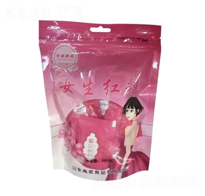 ��������Ů���t��220g