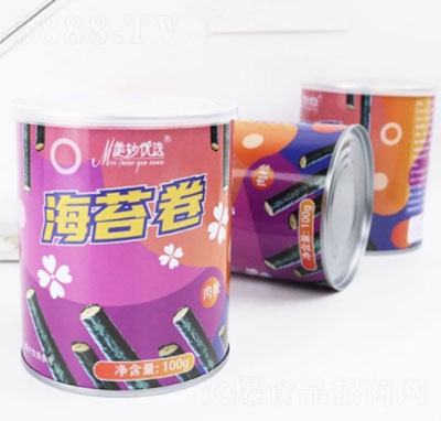 ���(y��u)�x��̦������ζ100g